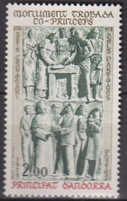 Numérisation_20260115 (39)