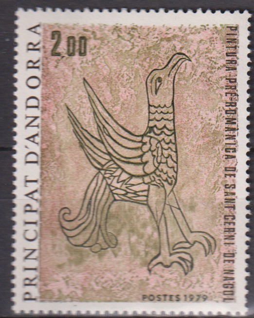 Numérisation_20260115 (43)