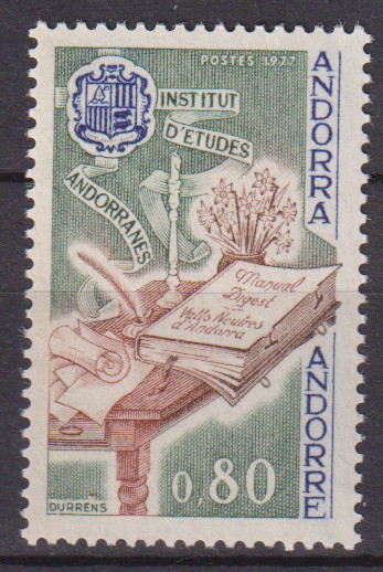 Numérisation_20260115 (45)