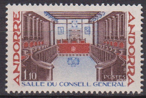 Numérisation_20260115 (53)