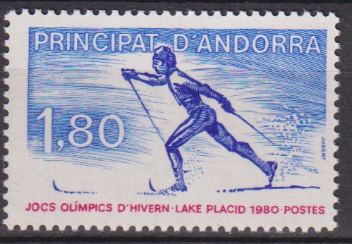 Numérisation_20260115 (42)