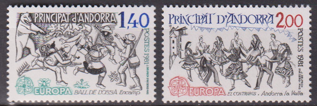 Numérisation_20260115 (44)