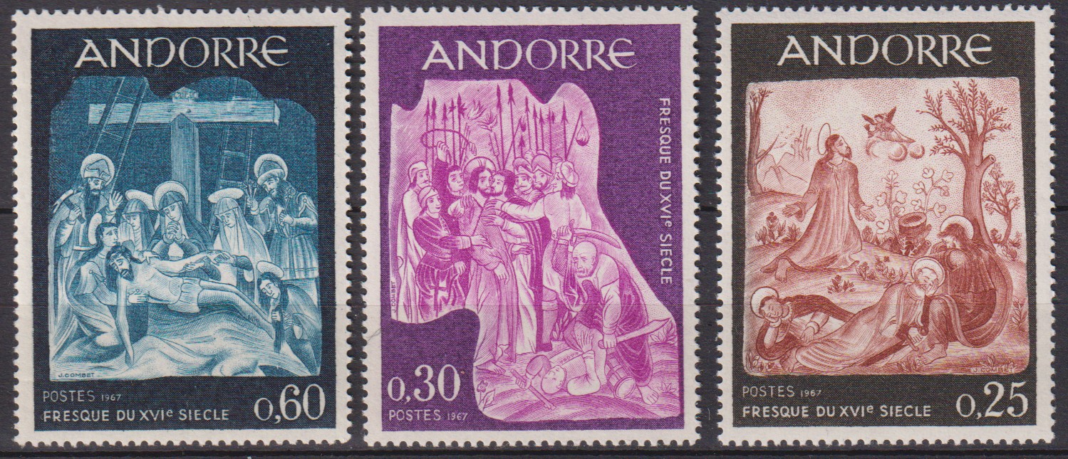 Numérisation_20260115 (18)