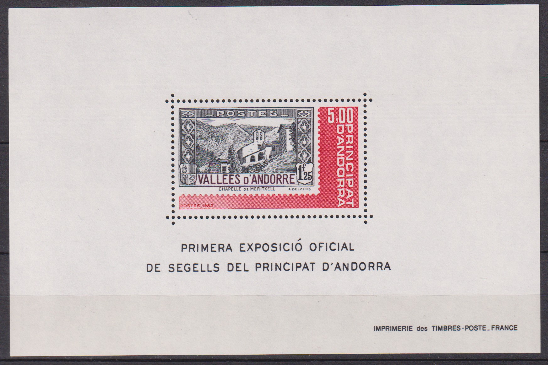 Numérisation_20260115 (15)