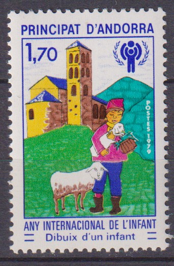 Numérisation_20260115 (11)