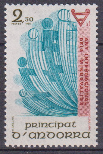 Numérisation_20260115 (13)
