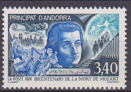 Numérisation_20260115 (14)