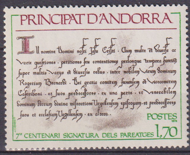 Numérisation_20260115 (10)