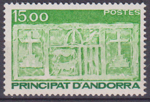 Numérisation_20260115 (9)