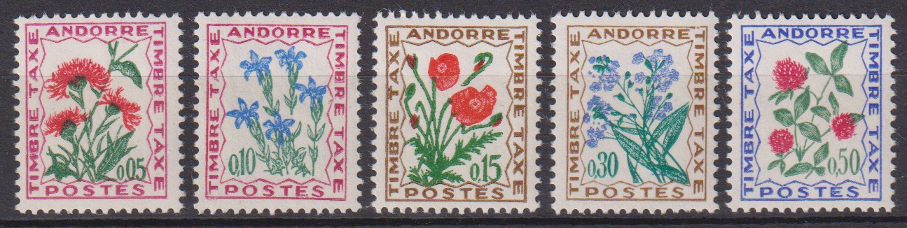 Numérisation_20260114 (54)