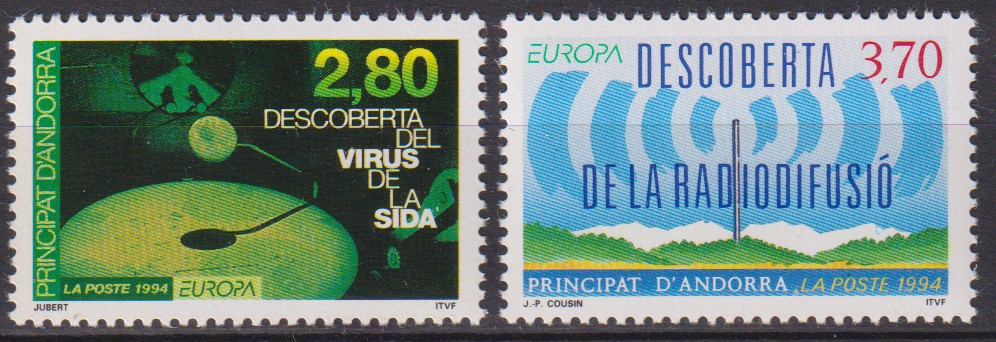 Numérisation_20260114 (59)