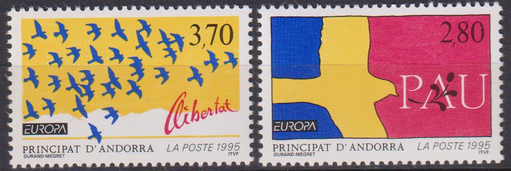 Numérisation_20260114 (56)