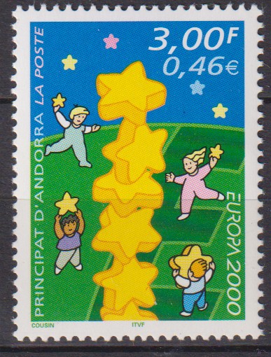 Numérisation_20260114 (57)