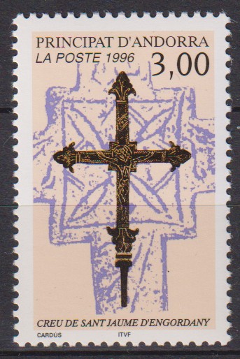 Numérisation_20260114 (60)