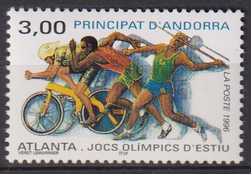 Numérisation_20260114 (64)