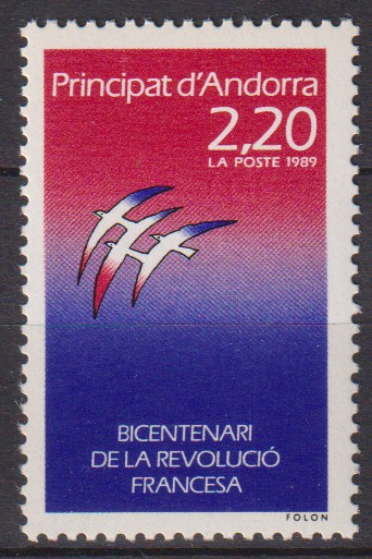 Numérisation_20260114 (51)