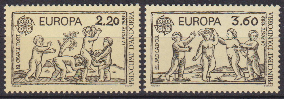 Numérisation_20260114 (52)