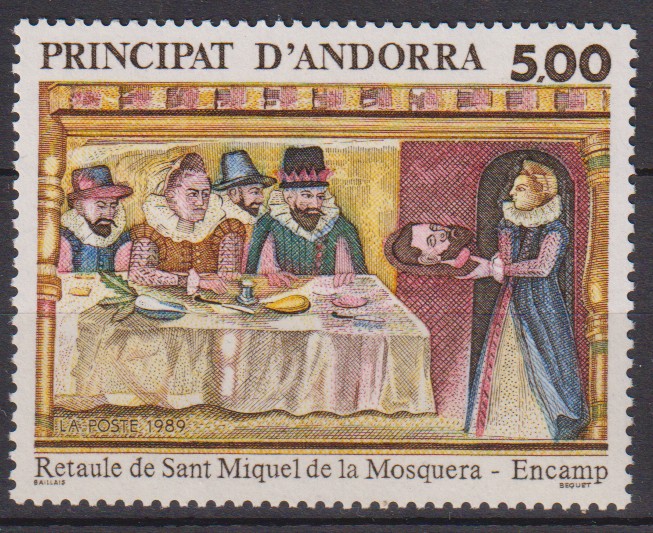 Numérisation_20260114 (53)