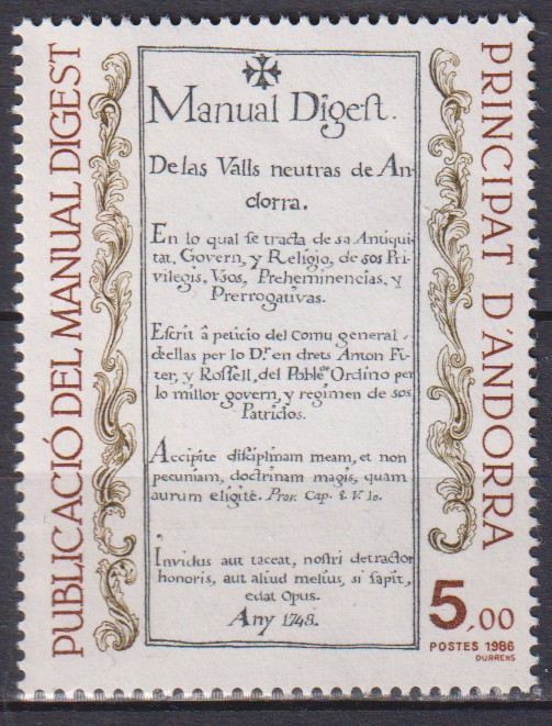 Numérisation_20260114 (43)