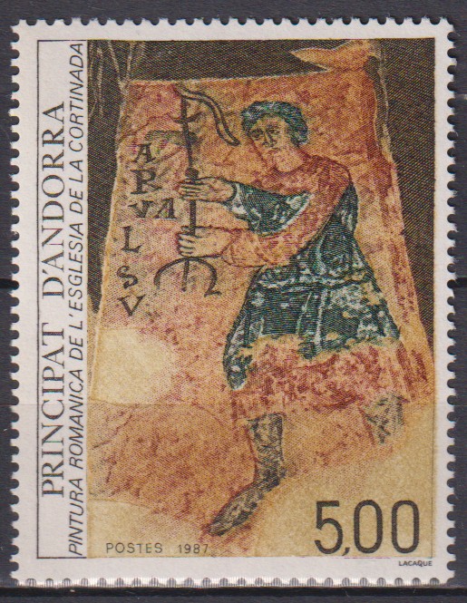 Numérisation_20260114 (32)