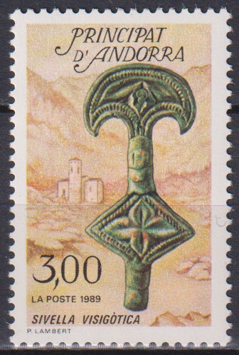 Numérisation_20260114 (34)