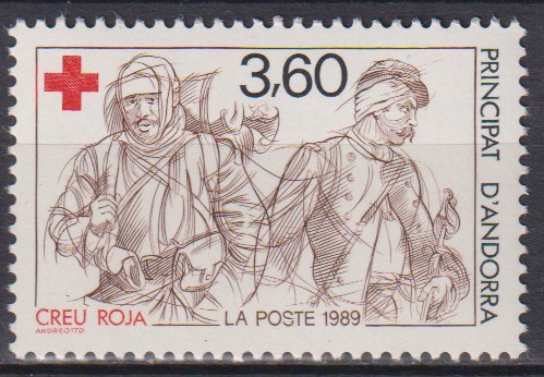 Numérisation_20260114 (33)