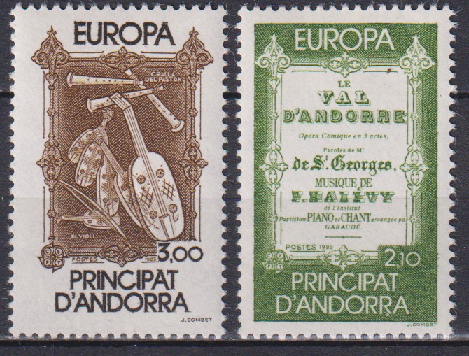 Numérisation_20260114 (44)
