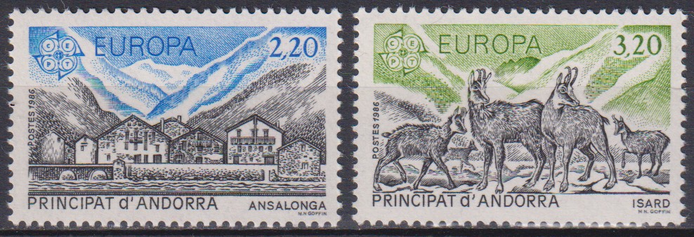 Numérisation_20260114 (42)