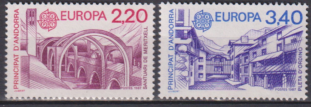 Numérisation_20260114 (40)