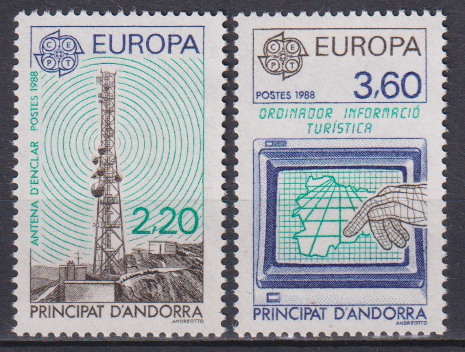 Numérisation_20260114 (31)