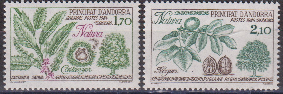 Numérisation_20260114 (29)