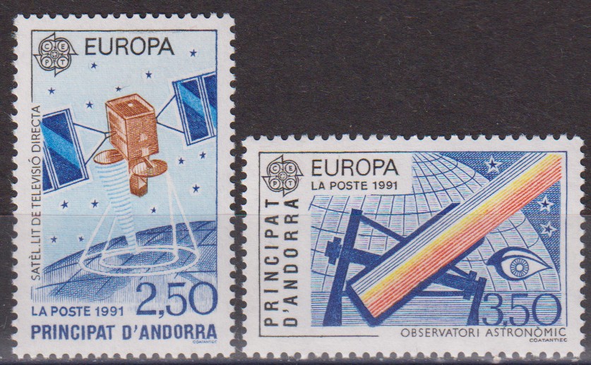 Numérisation_20260114 (18)