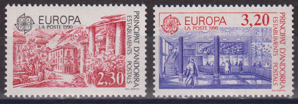 Numérisation_20260114 (17)