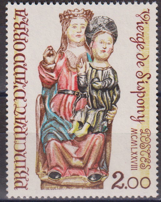 Numérisation_20260114 (22)