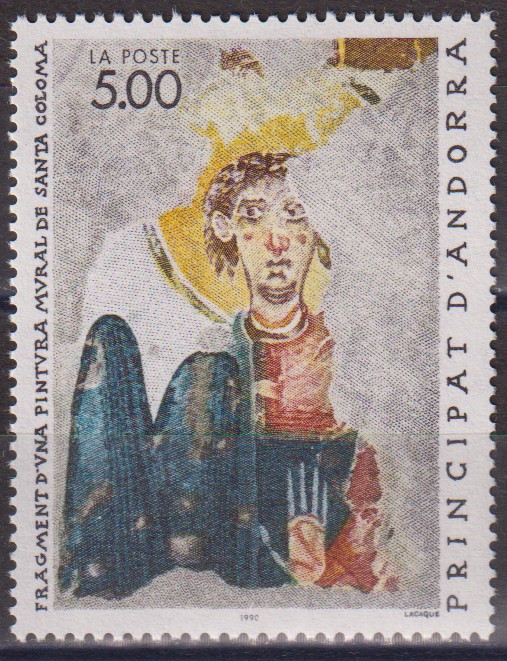 Numérisation_20260114 (19)