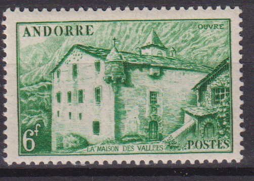 Numérisation_20260114 (12)
