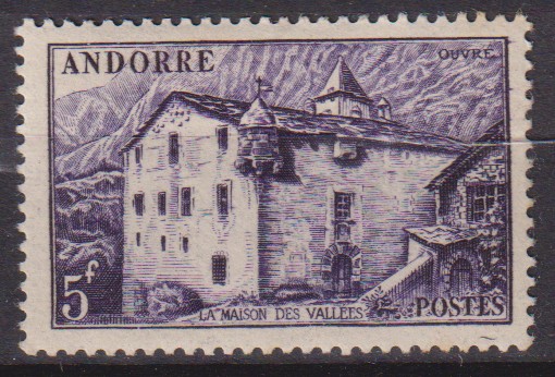 Numérisation_20260114 (15)