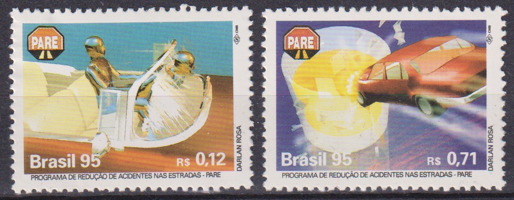 Numérisation_20260119 (44)