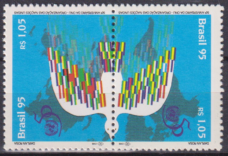 Numérisation_20260119 (46)