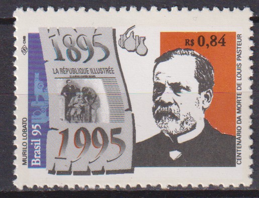 Numérisation_20260119 (33)
