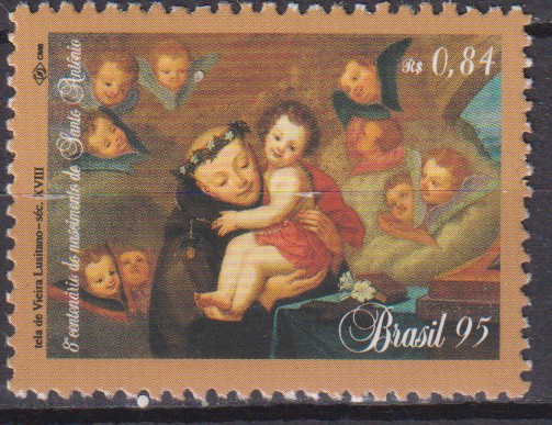 Numérisation_20260119 (37)
