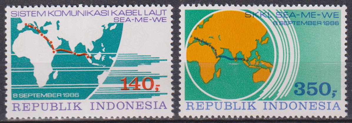 Numérisation_20260118 (106)