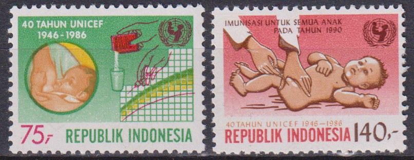 Numérisation_20260118 (125)
