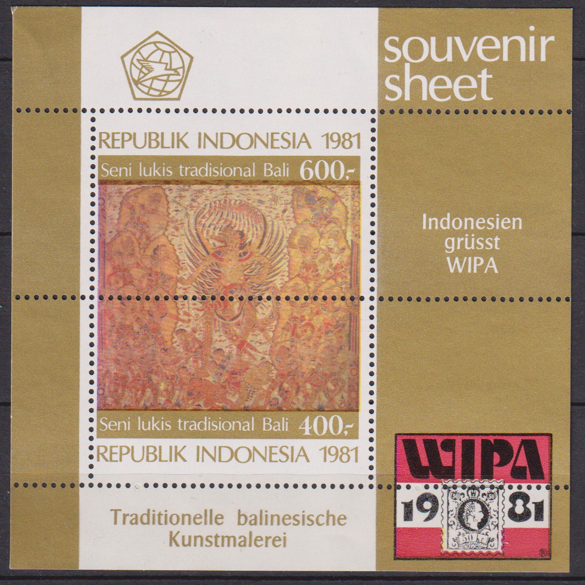 Numérisation_20260118 (134)