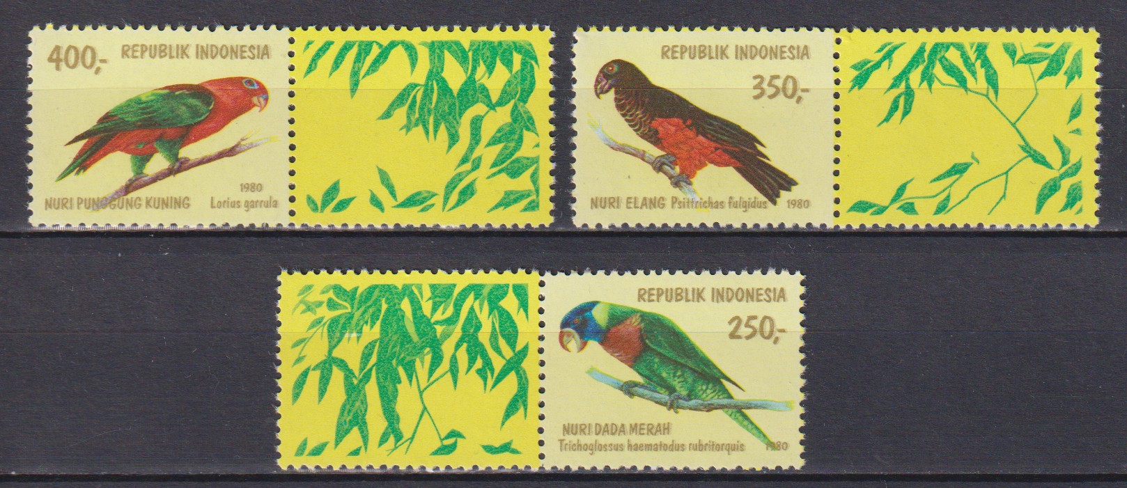 Numérisation_20260118 (136)