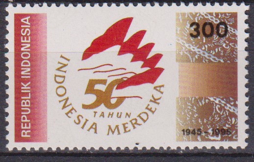 Numérisation_20260118 (115)