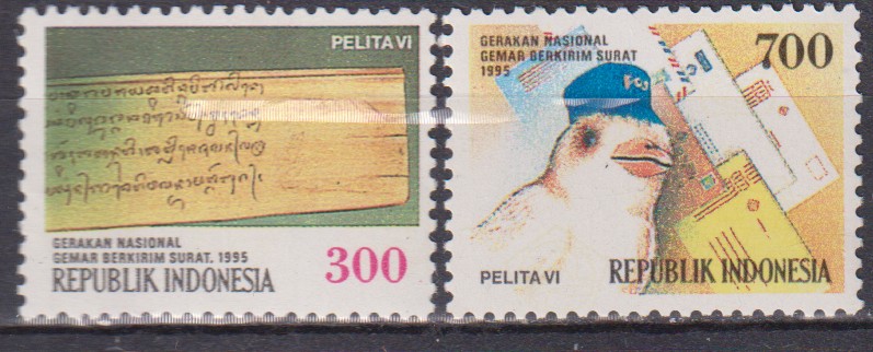 Numérisation_20260118 (114)
