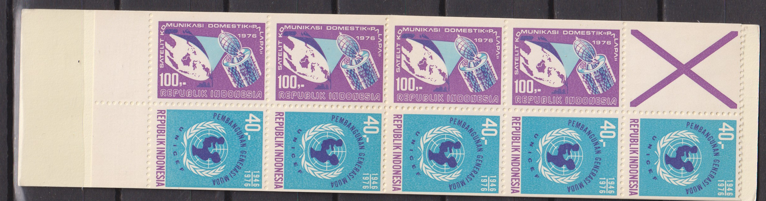 Numérisation_20260118 (148)