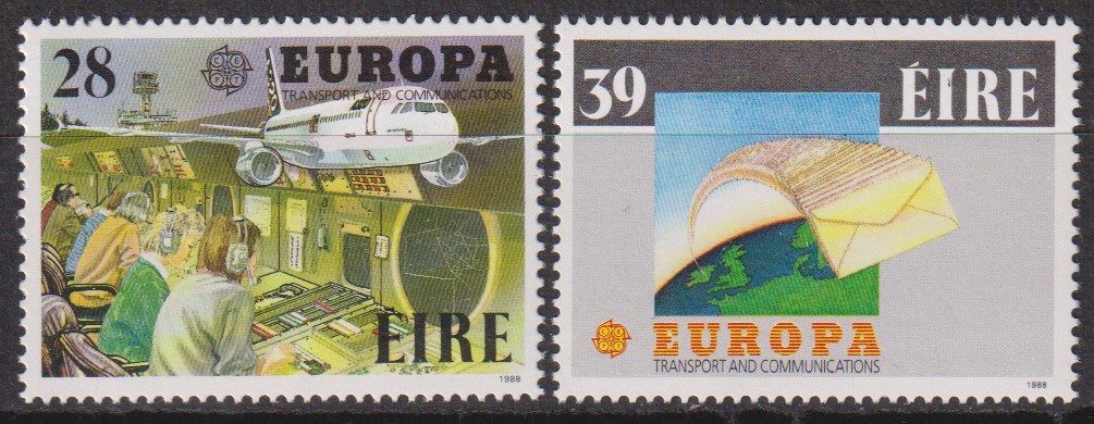 Numérisation_20260118 (54)