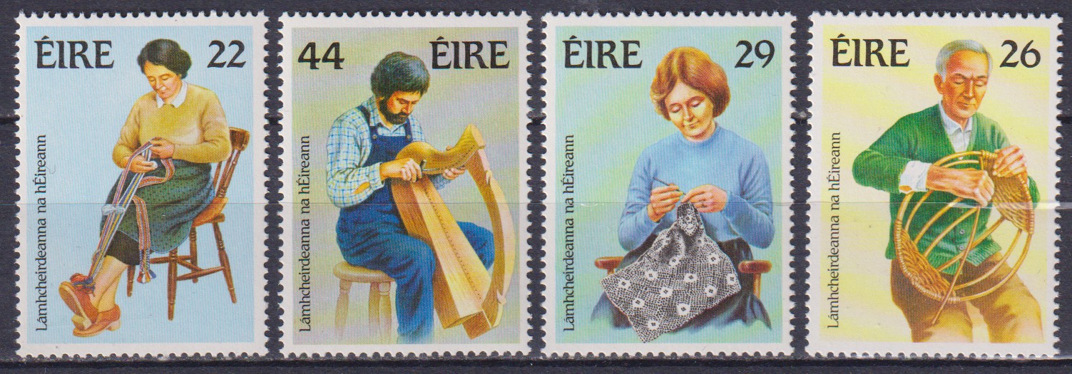 Numérisation_20260118 (53)